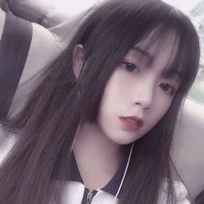 佐藤健（饰 绯村剑心） - 独立电影小众在线观看 - 平板看剧